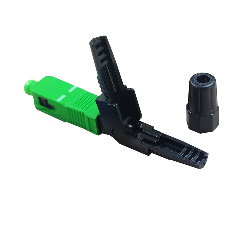 C Type Fast Connector  1.jpg
