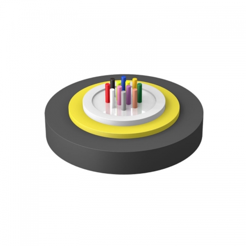 GCYXTY Air Blown Fiber Optic Cable